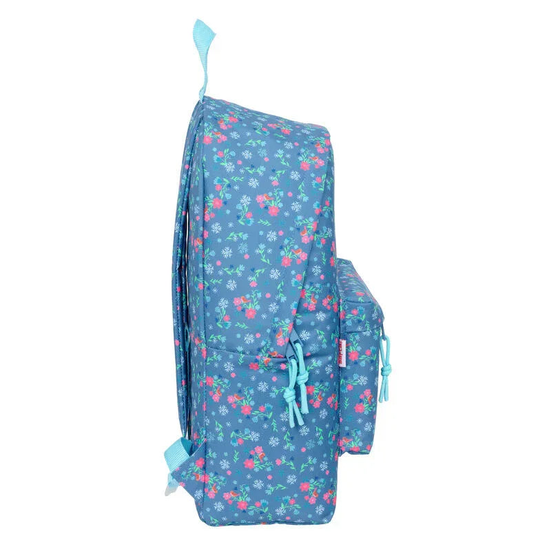 Disney Frozen backpack 43cm Nerdscape