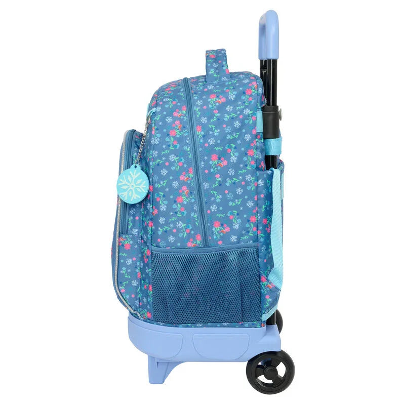 Disney Frozen Compact trolley 43cm Nerdscape