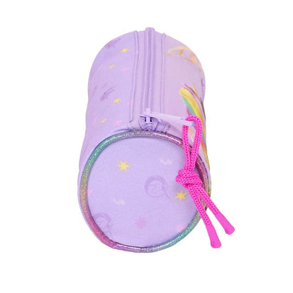 Unicorn Academy pencil case Nerdscape