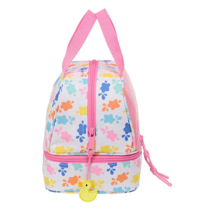 Peppa Pig Baby Pig thermo lunch bag Nerdscape