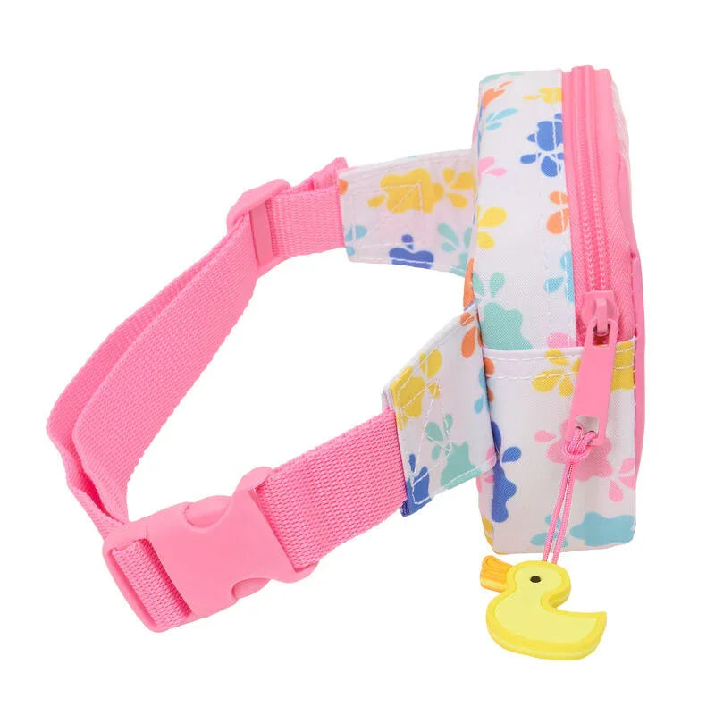 Peppa Pig Baby Pig belt pouch Nerdscape