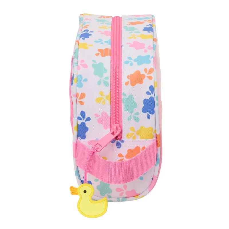 Peppa Pig Baby Pig adaptable vanity case Nerdscape