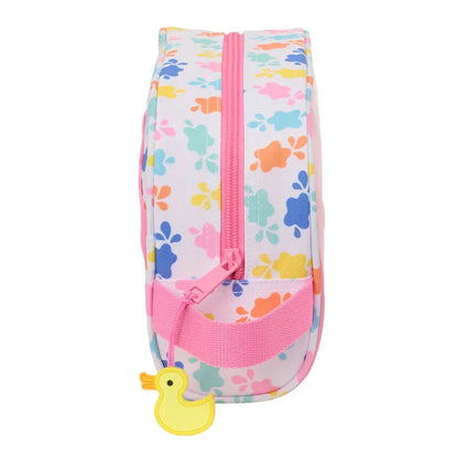Peppa Pig Baby Pig adaptable vanity case Nerdscape