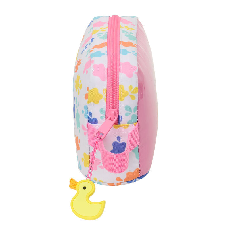 Peppa Pig Baby Pig thermo lunch bag Nerdscape