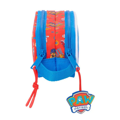 Paw Patrol Cool double pencil case Nerdscape