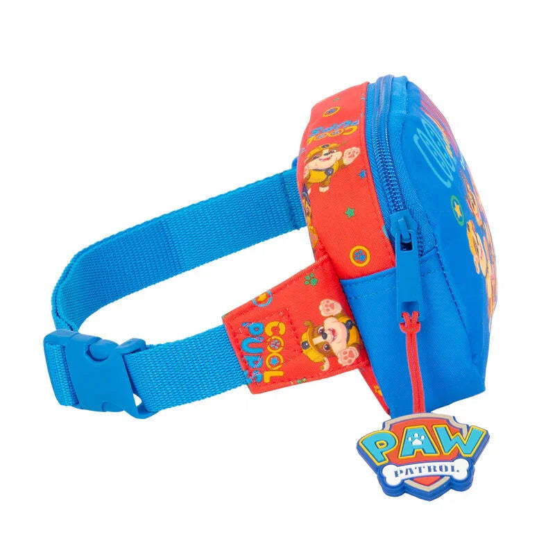 Paw Patrol Cool belt pouch Nerdscape