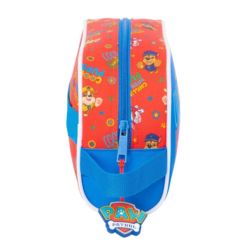 Paw Patrol Cool adaptable vanity case Nerdscape
