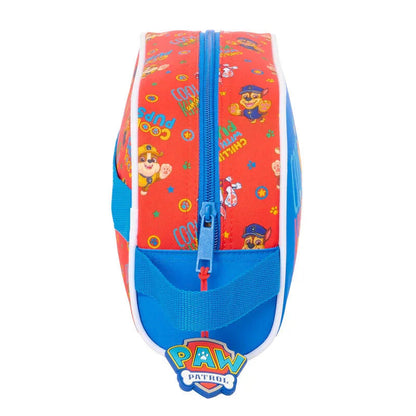 Paw Patrol Cool adaptable vanity case Nerdscape