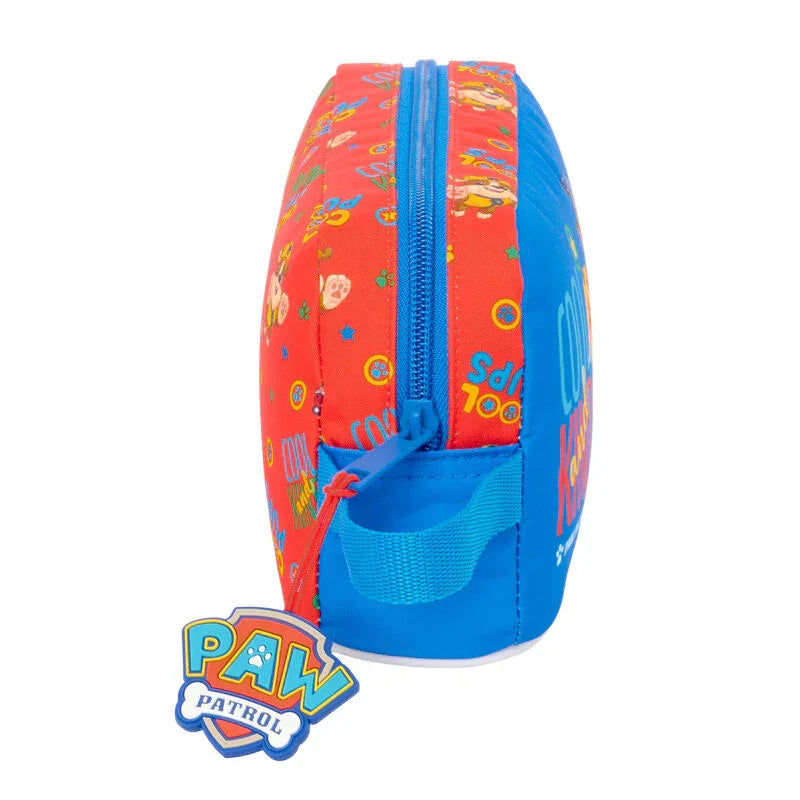 Paw Patrol Cool thermo lunch bag Nerdscape