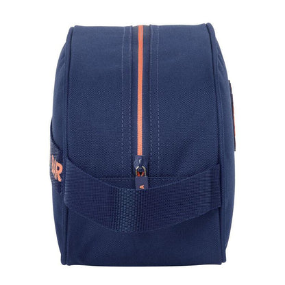 F.C. Barcelona 2 Equipment 25/26 adaptable vanity case Nerdscape