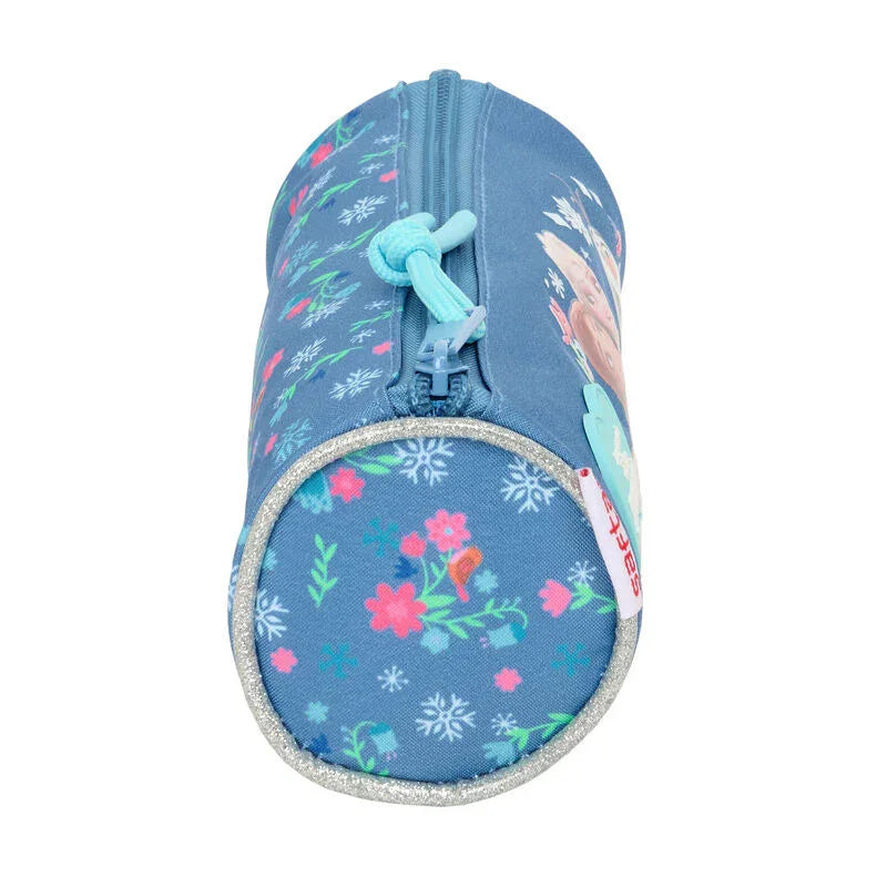 Disney Frozen pencil case Nerdscape