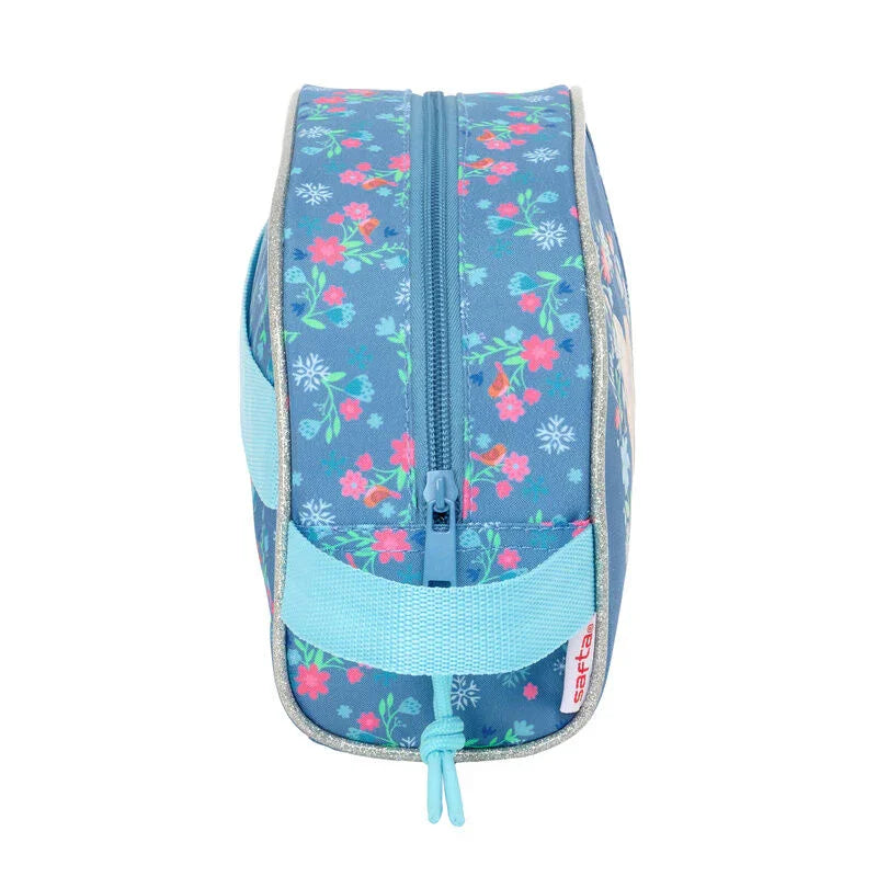 Disney Frozen adaptable vanity case Nerdscape