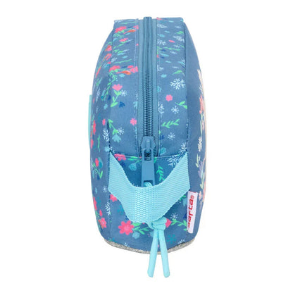 Disney Frozen thermo pencil case Nerdscape
