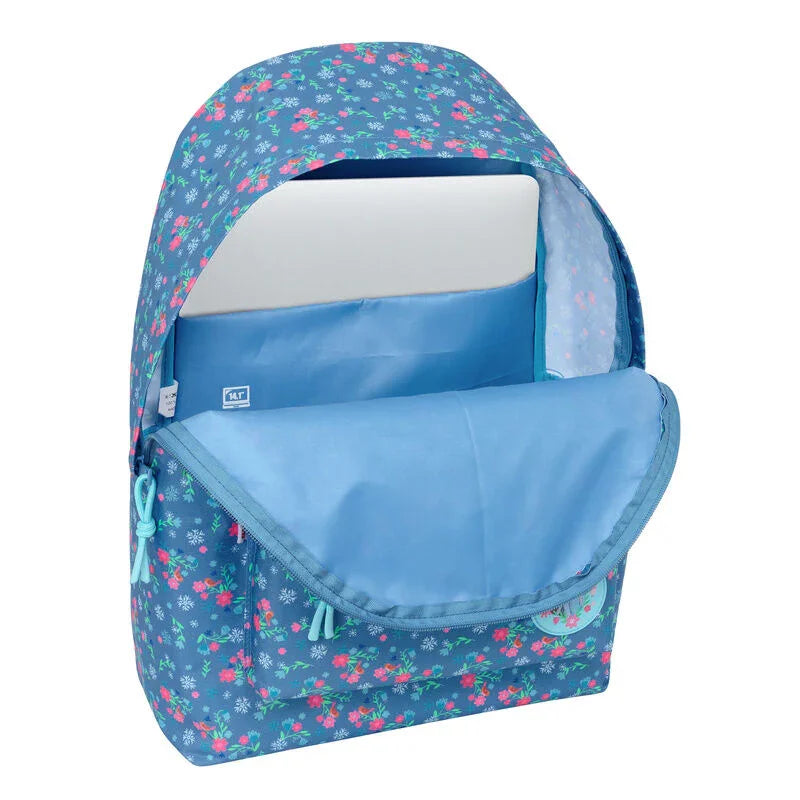 Disney Frozen backpack 43cm Nerdscape