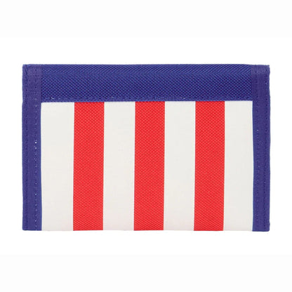 Atletico de Madrid wallet Nerdscape
