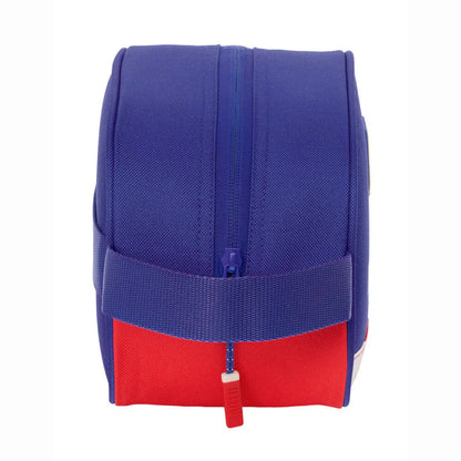 Atletico de Madrid adaptable vanity case Nerdscape