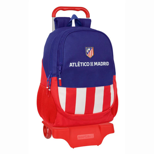 Atletico de Madrid trolley 44cm Nerdscape
