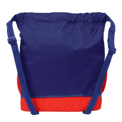 Atletico de Madrid gym backpack 43cm Nerdscape