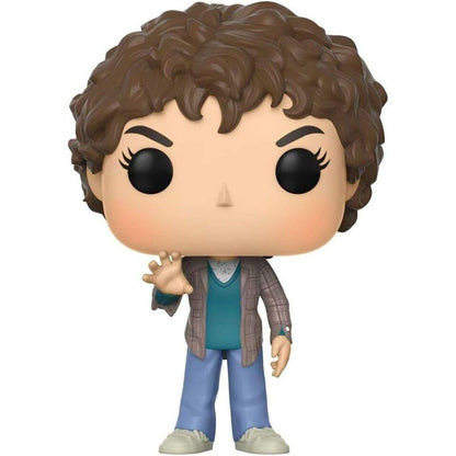 POP figure Stranger Things Eleven