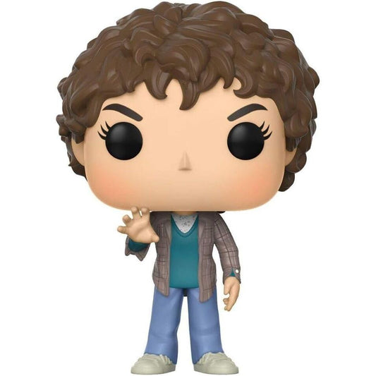 POP figure Stranger Things Eleven