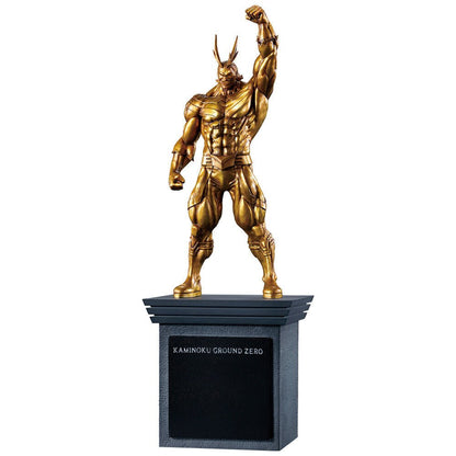 My Hero Academia Confliting Feeling Ichiban Kuji Bundle - Nerdscape