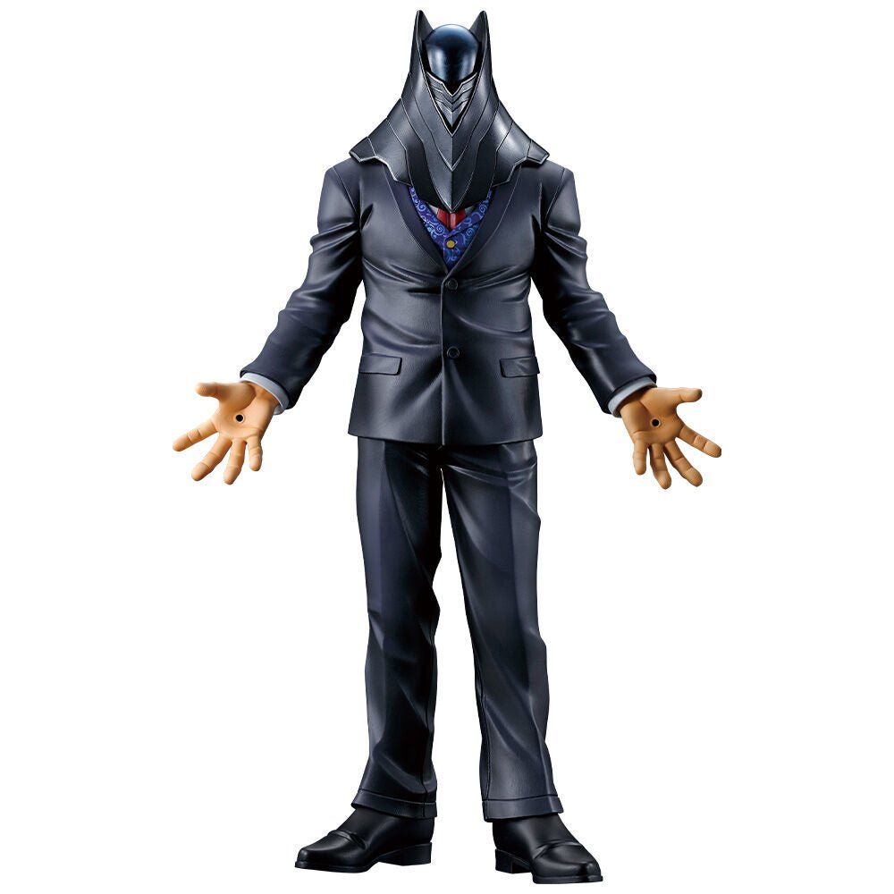 My Hero Academia Confliting Feeling Ichiban Kuji Bundle - Nerdscape