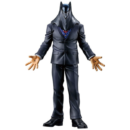 My Hero Academia Confliting Feeling Ichiban Kuji Bundle - Nerdscape