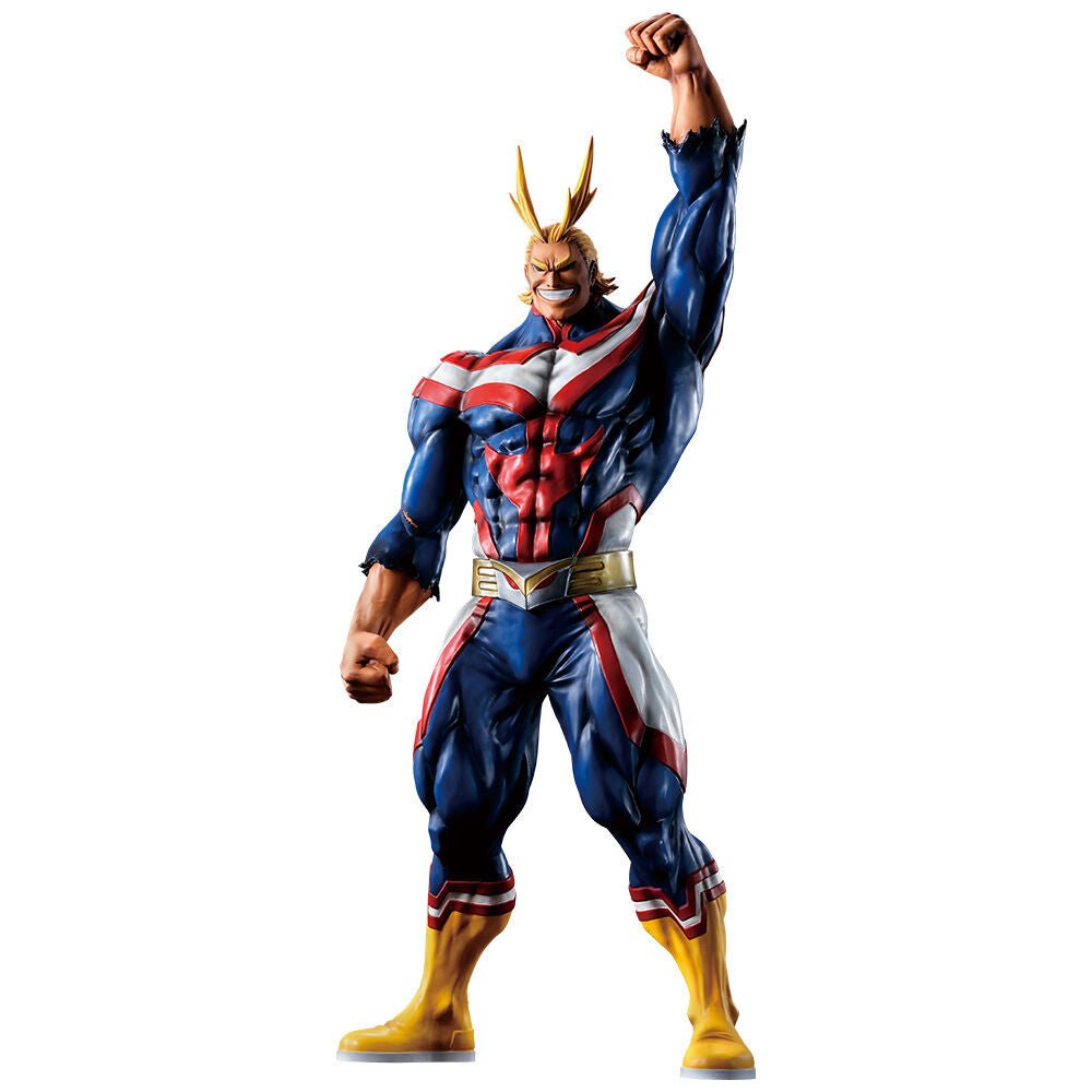 My Hero Academia Confliting Feeling Ichiban Kuji Bundle - Nerdscape