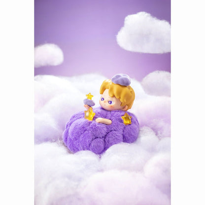 Dream Boy Hidden In His Own Corner assorted Plush toy figure - Nerdscape