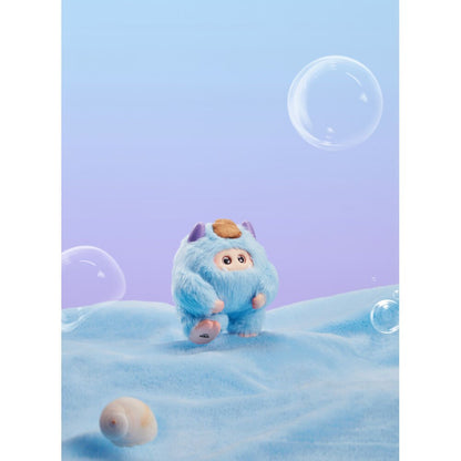 Giggle Monster Marshmallow Dream assorted Surprise doll - Nerdscape