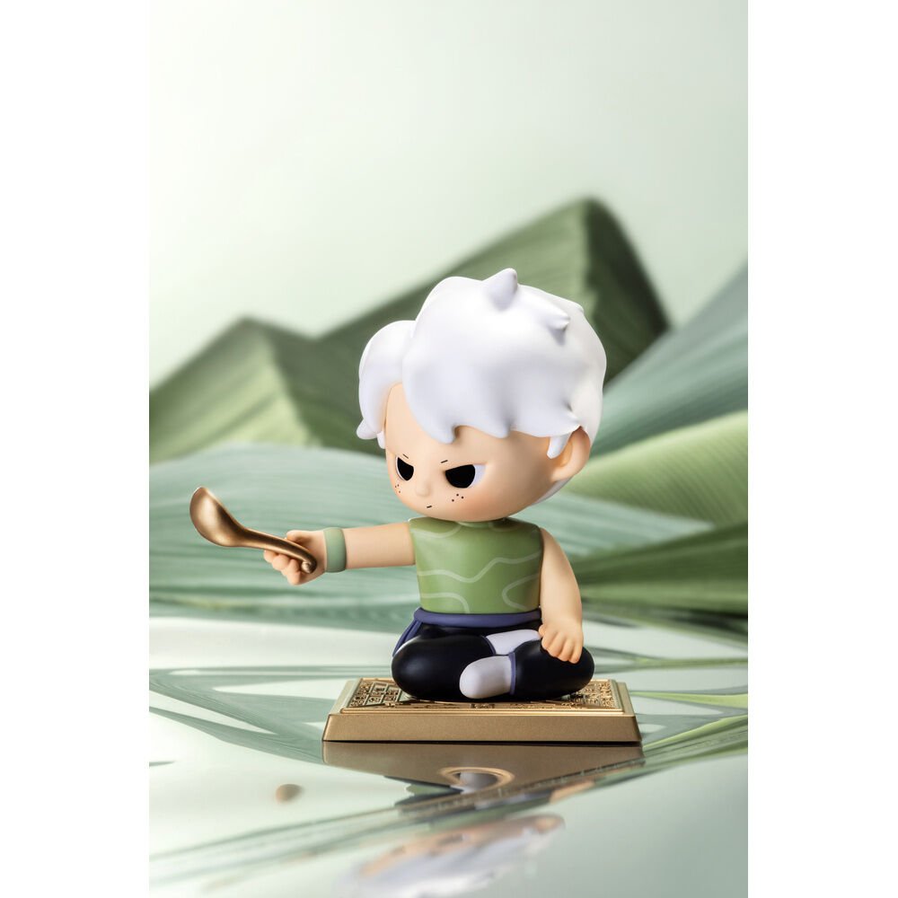 Dream Boy For Greatnes assorted surprise figure - Nerdscape