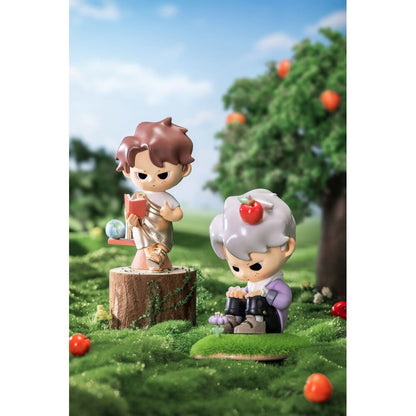 Dream Boy For Greatnes assorted surprise figure - Nerdscape