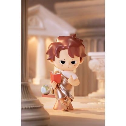 Dream Boy For Greatnes assorted surprise figure - Nerdscape