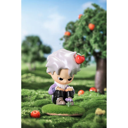 Dream Boy For Greatnes assorted surprise figure - Nerdscape