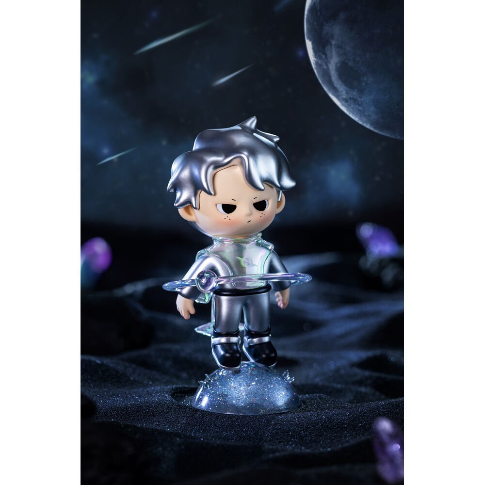 Dream Boy For Greatnes assorted surprise figure - Nerdscape