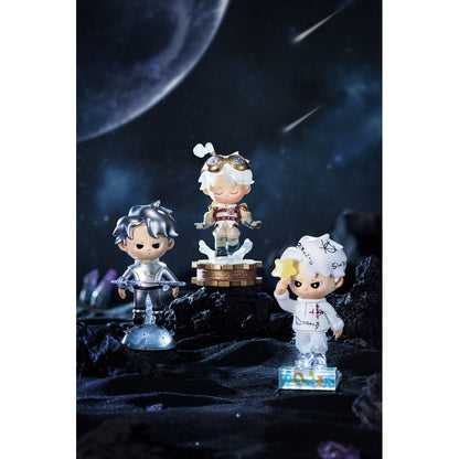 Dream Boy For Greatnes assorted surprise figure - Nerdscape