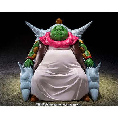 Dragon Ball The Great Elder S.H. Figuarts figure 30cm - Nerdscape
