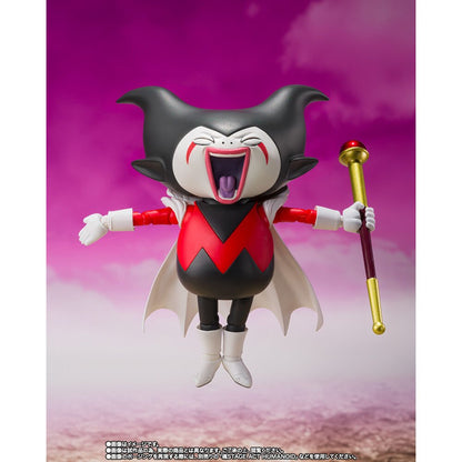 Dragon Ball King Gomah S.H. Figuarts figure 8cm - Nerdscape