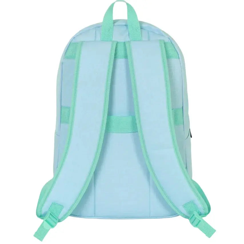 Hello Kitty Cinnamoroll backpack 44cm Nerdscape