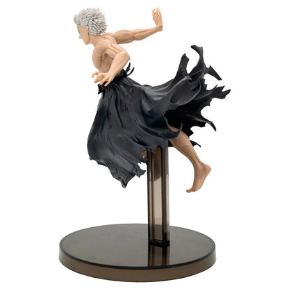 My Hero Academia All For One figure 14cm Nerdscape