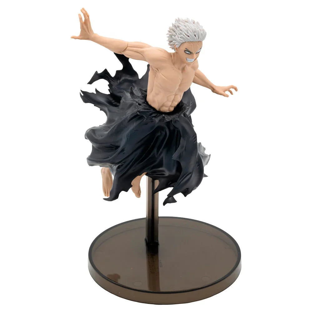 My Hero Academia All For One figure 14cm Nerdscape