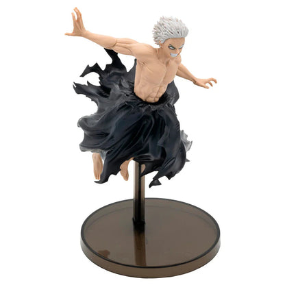 My Hero Academia All For One figure 14cm Nerdscape