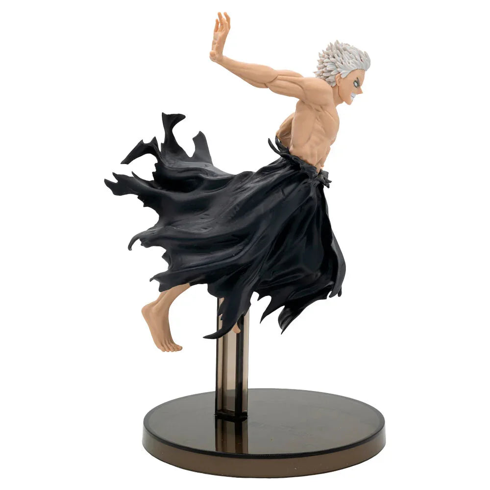 My Hero Academia All For One figure 14cm Nerdscape