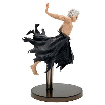 My Hero Academia All For One figure 14cm Nerdscape