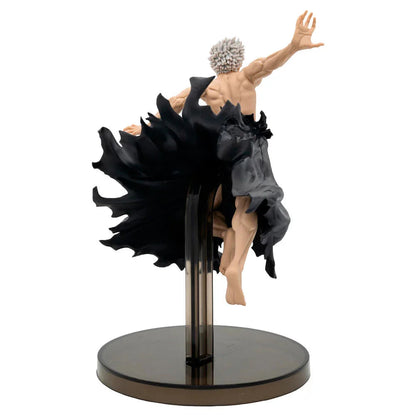 My Hero Academia All For One figure 14cm Nerdscape