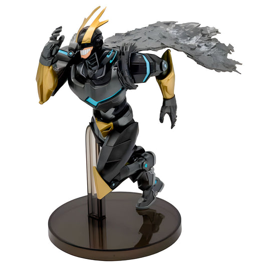 Funko Pop! All Might My Hero Academia Figura da Collezione - Nerdscape