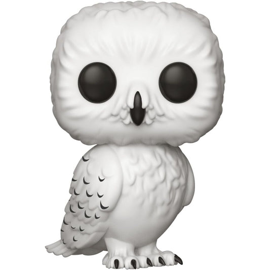 POP figure Harry Potter Hedwig