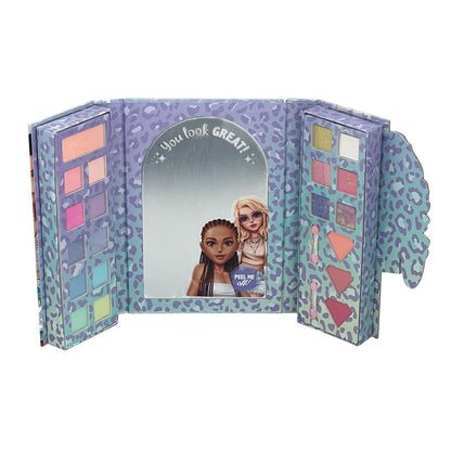 Wow Generation Dressing table make-up palette