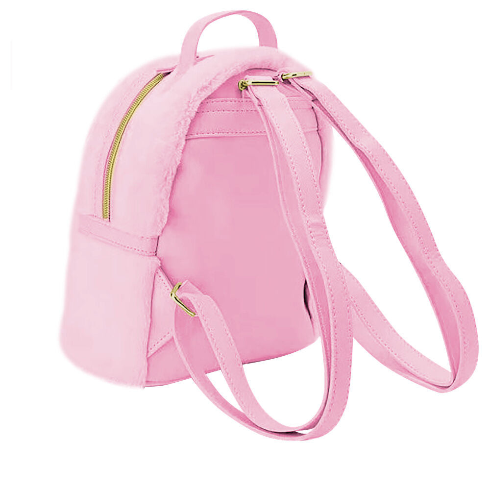 Sweet Dreams & Friends plush backpack 32cm Nerdscape