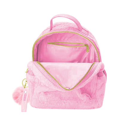 Sweet Dreams & Friends plush backpack 32cm Nerdscape